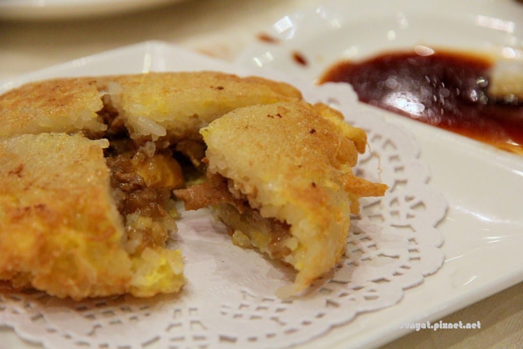 IMG_0025.JPG IMG_0025.JPG