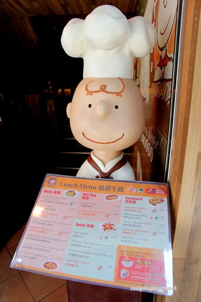 IMG_0034.JPG IMG_0034.JPG