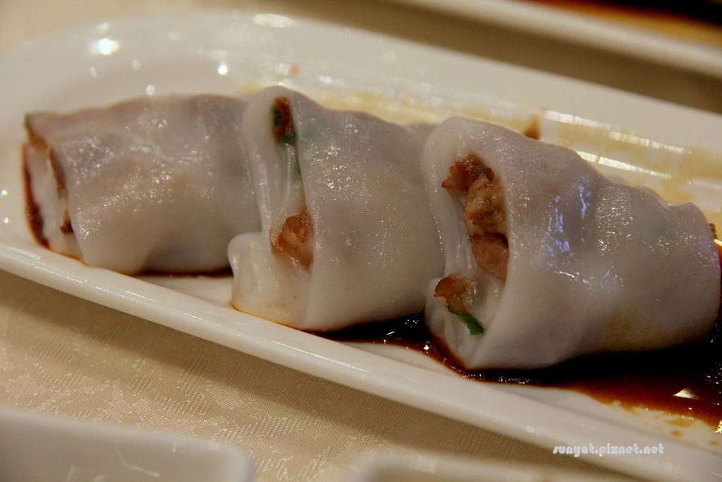 IMG_0019.JPG IMG_0019.JPG