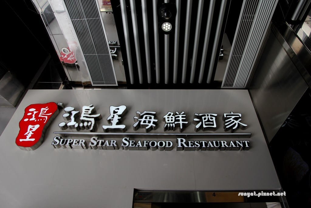 IMG_0001.JPG IMG_0001.JPG