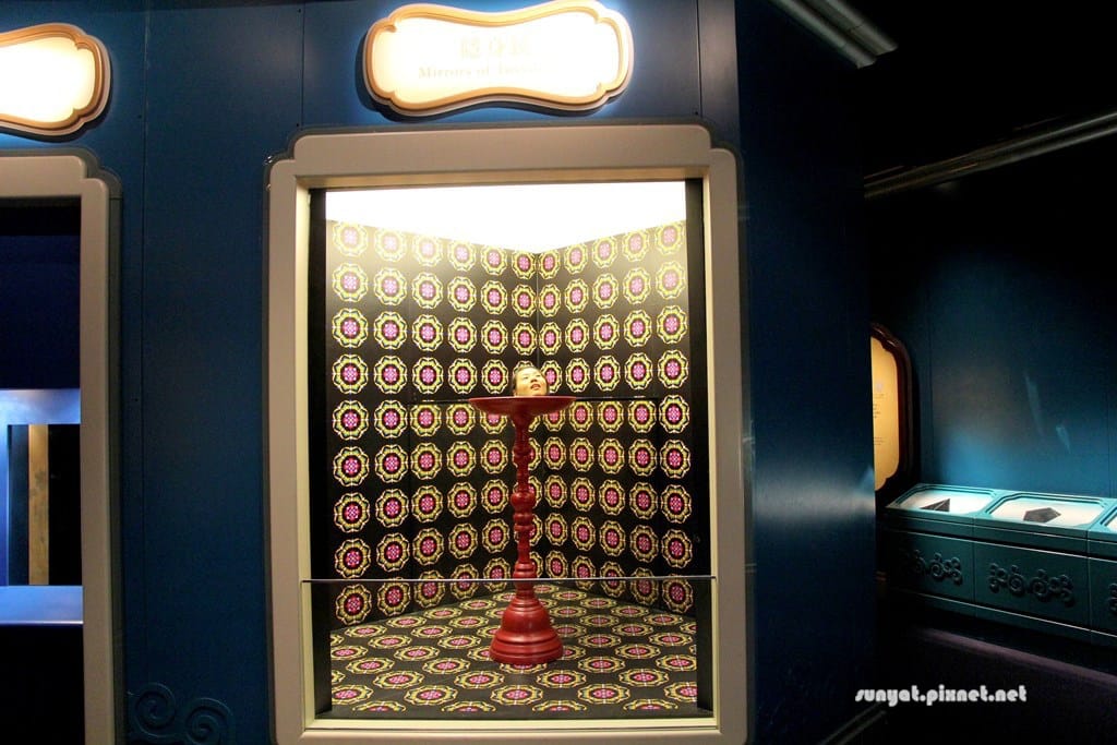 IMG_0038.JPG IMG_0038.JPG