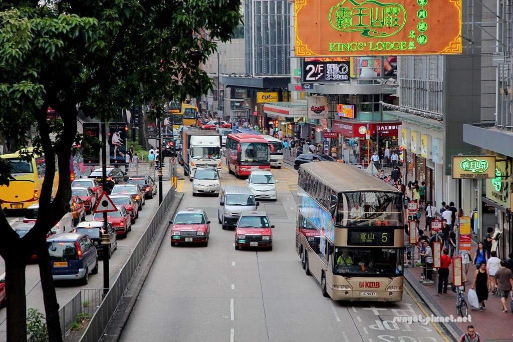 IMG_0120.JPG IMG_0120.JPG