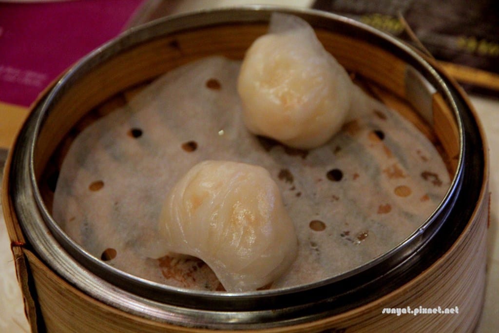 IMG_0015.JPG IMG_0015.JPG