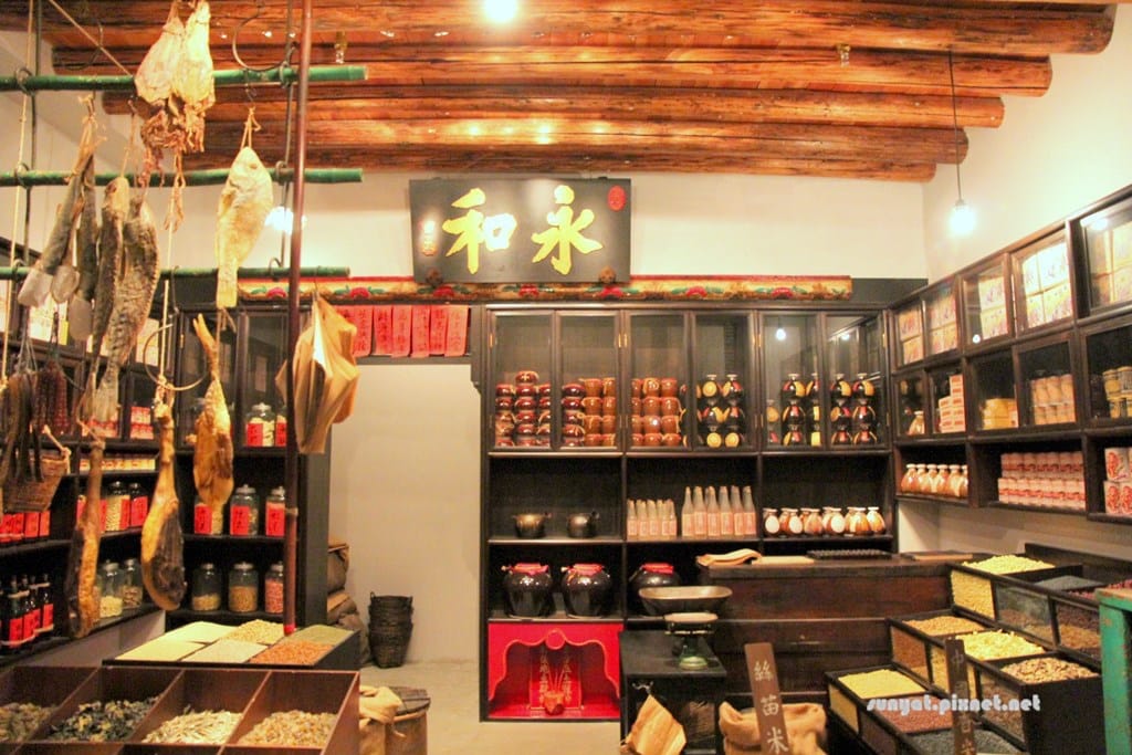 IMG_0095.JPG IMG_0095.JPG