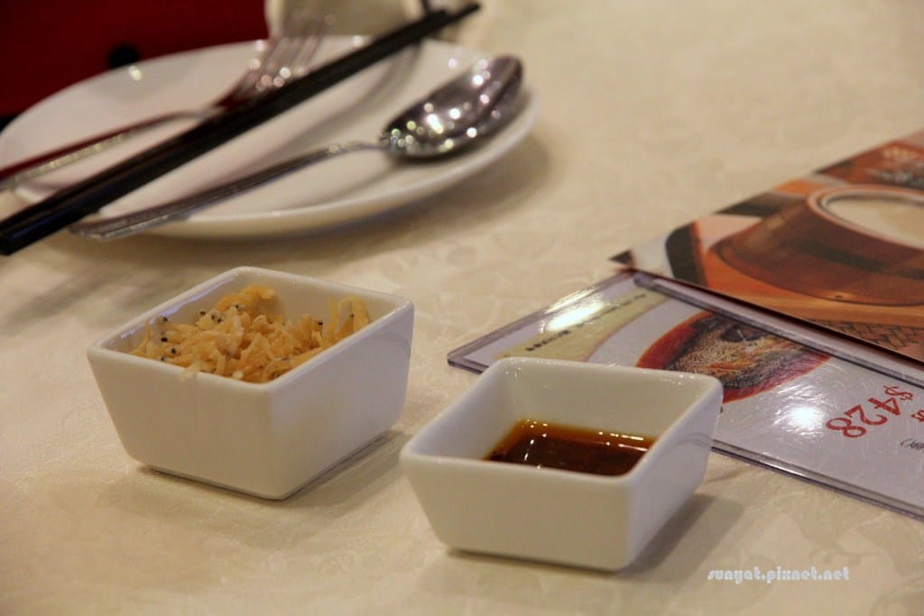 IMG_0003.JPG IMG_0003.JPG