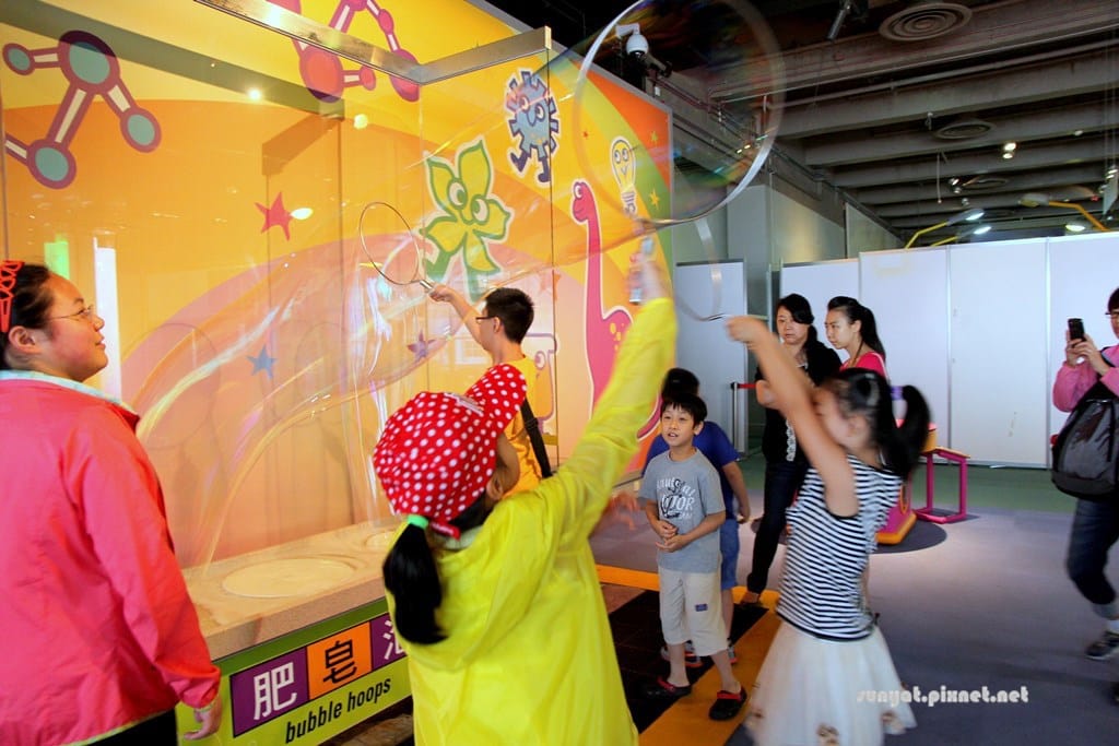 IMG_0050.JPG IMG_0050.JPG