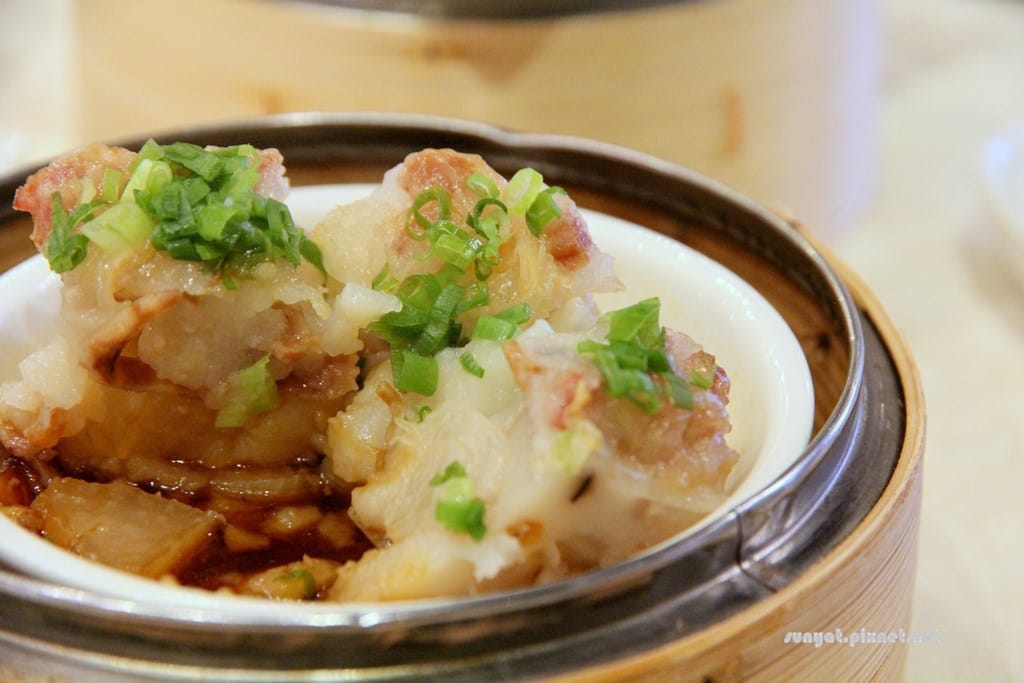 IMG_0027.JPG IMG_0027.JPG