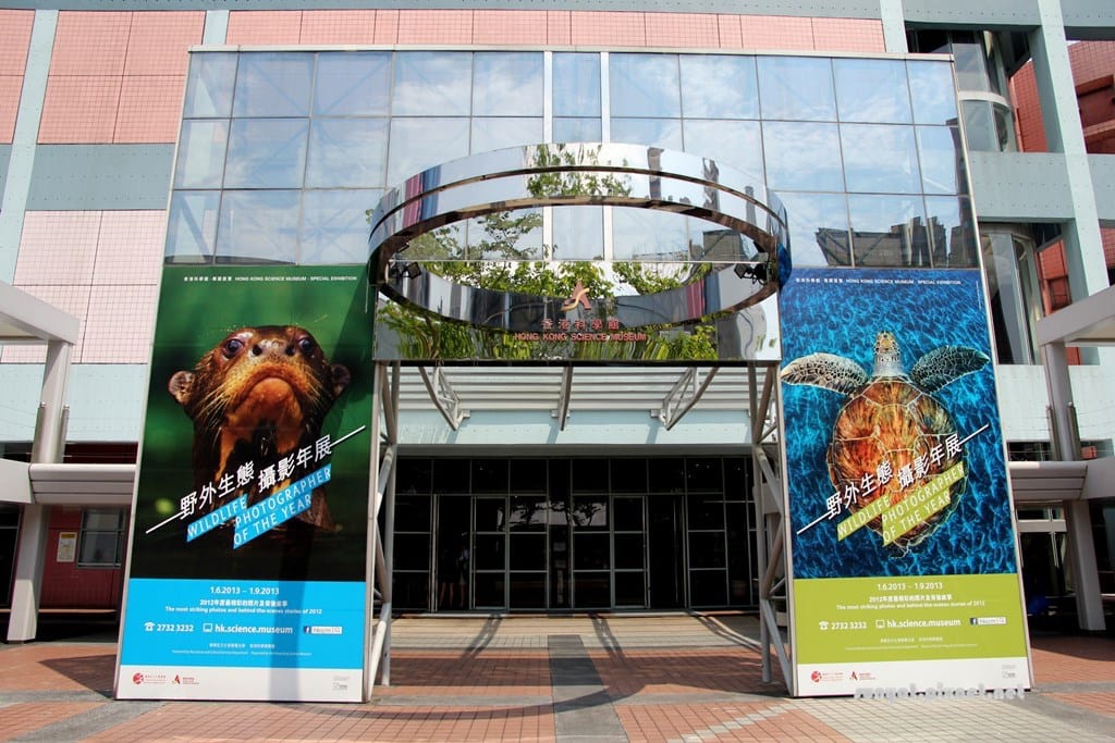 IMG_0068.JPG IMG_0068.JPG