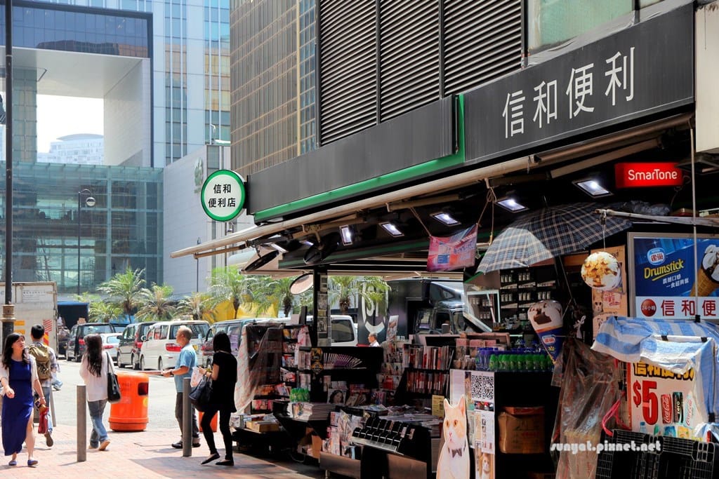 IMG_9997.JPG IMG_9997.JPG