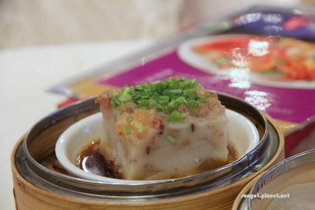 IMG_0024.JPG IMG_0024.JPG