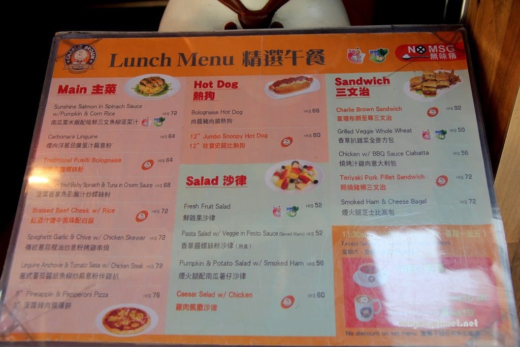 IMG_0033.JPG IMG_0033.JPG