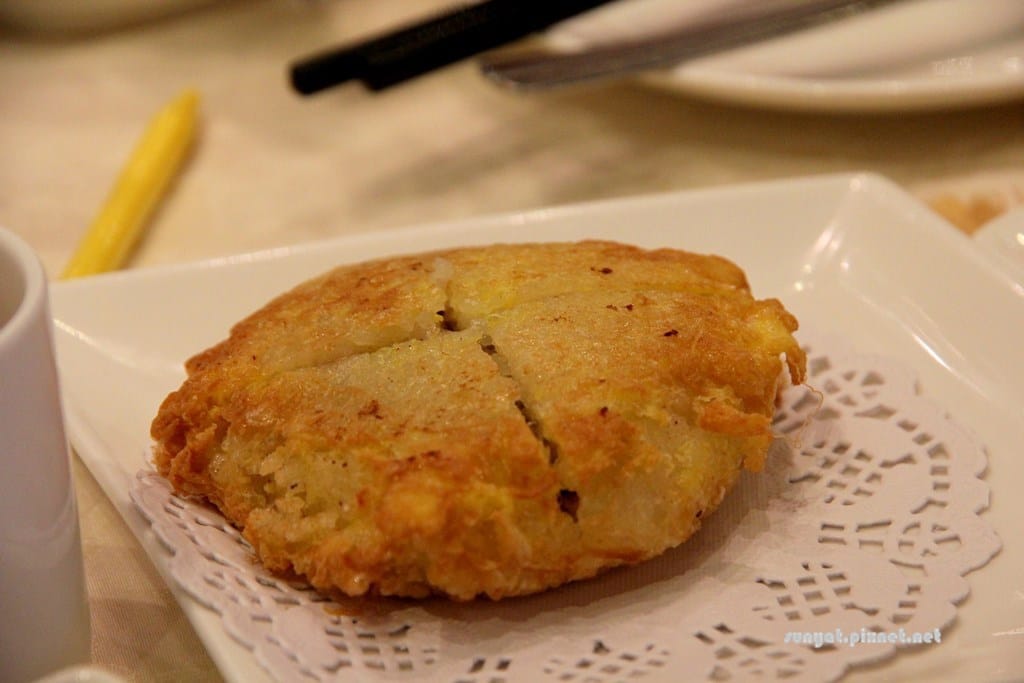 IMG_0022.JPG IMG_0022.JPG