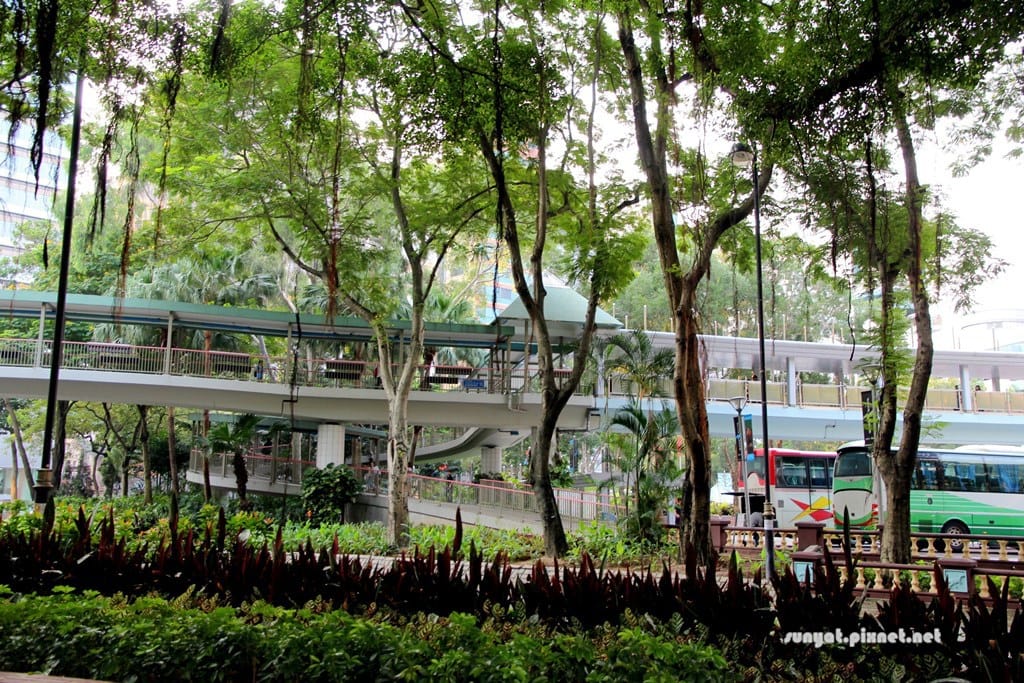 IMG_0119.JPG IMG_0119.JPG