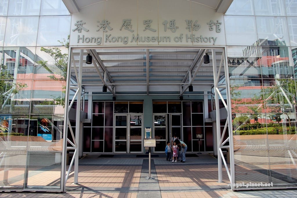 IMG_0069.JPG IMG_0069.JPG