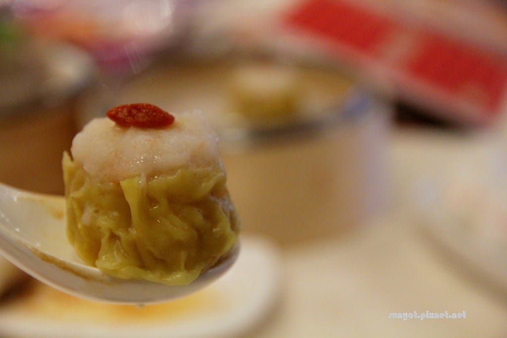 IMG_0026.JPG IMG_0026.JPG