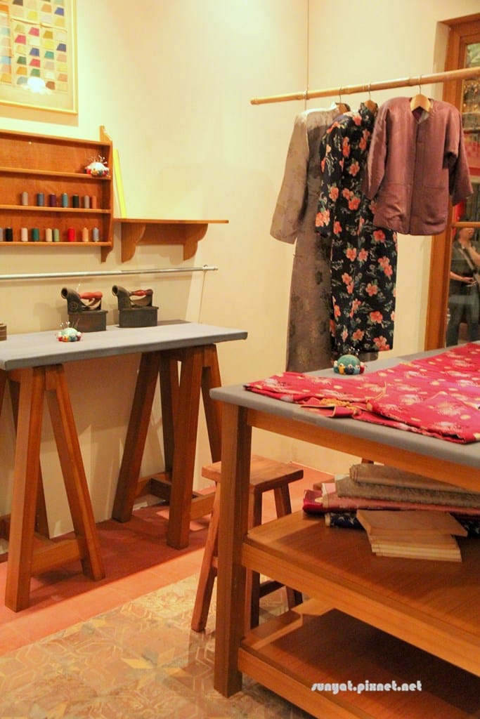 IMG_0098.JPG IMG_0098.JPG