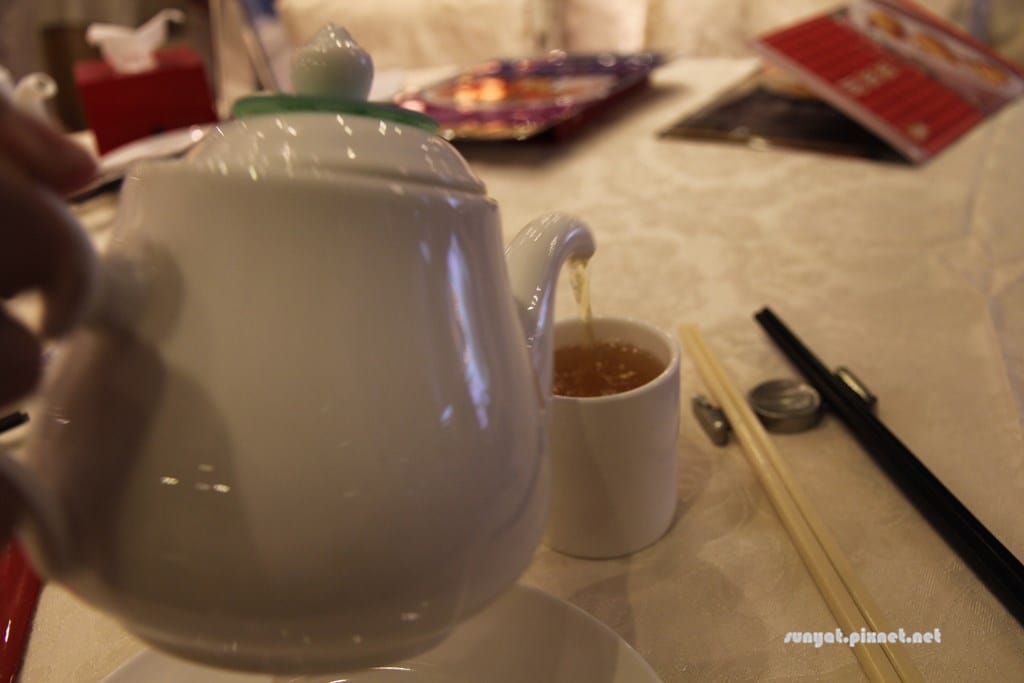 IMG_0007.JPG IMG_0007.JPG