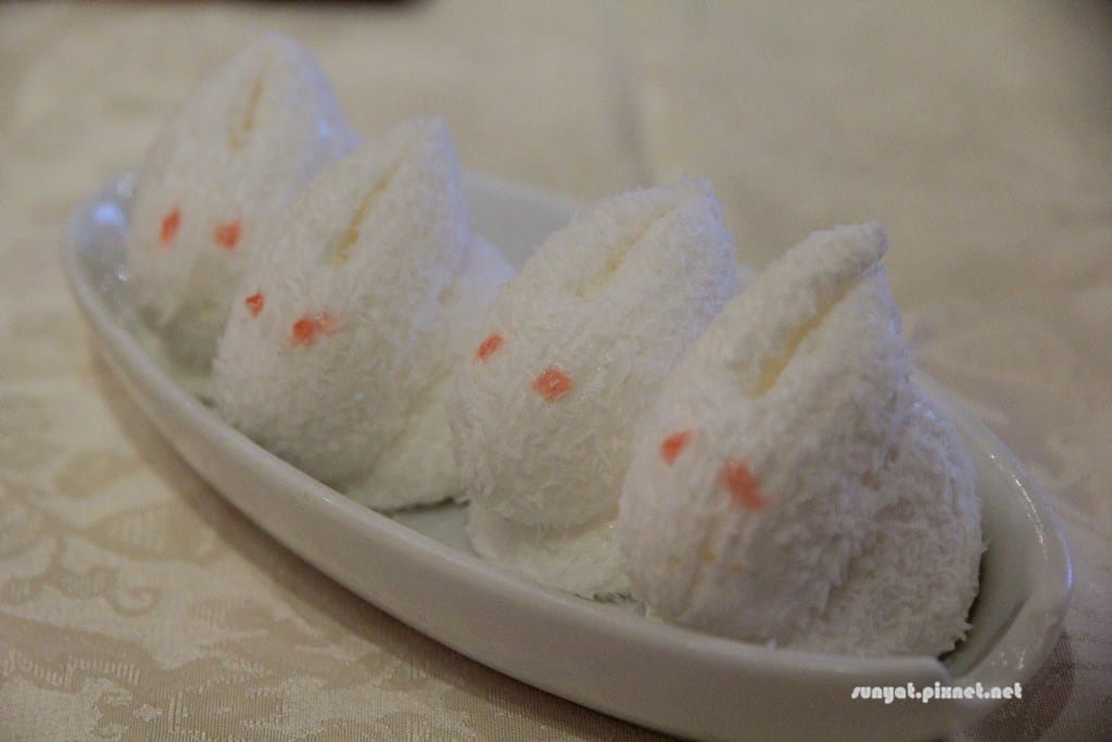 IMG_0017.JPG IMG_0017.JPG