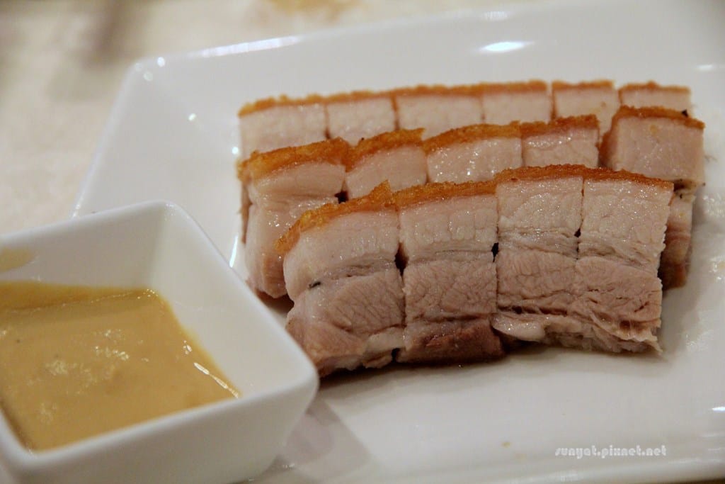 IMG_0030.JPG IMG_0030.JPG