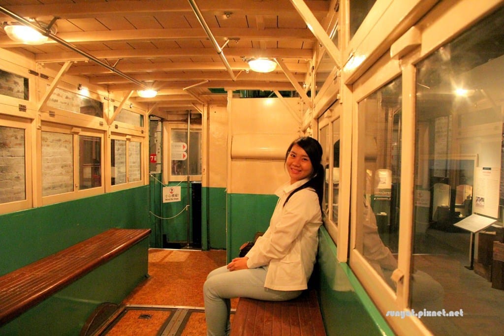 IMG_0112.JPG IMG_0112.JPG