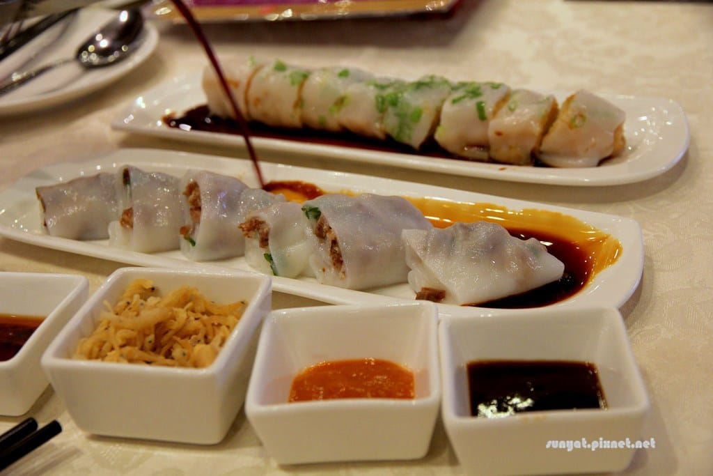 IMG_0011.JPG IMG_0011.JPG