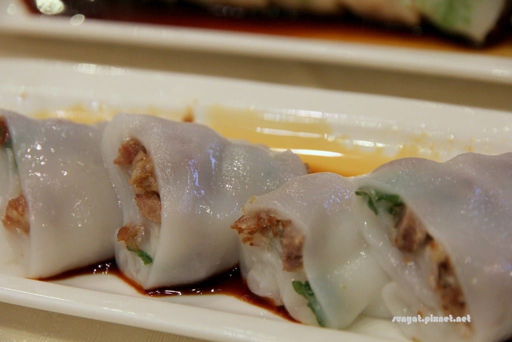 IMG_0012.JPG IMG_0012.JPG