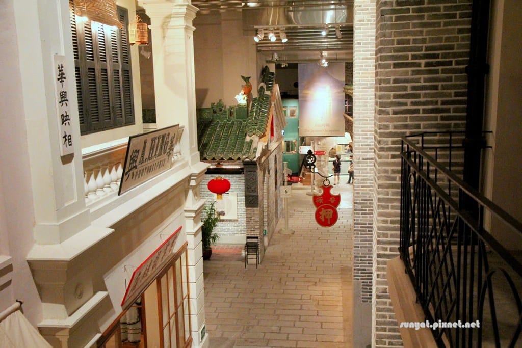 IMG_0108.JPG IMG_0108.JPG