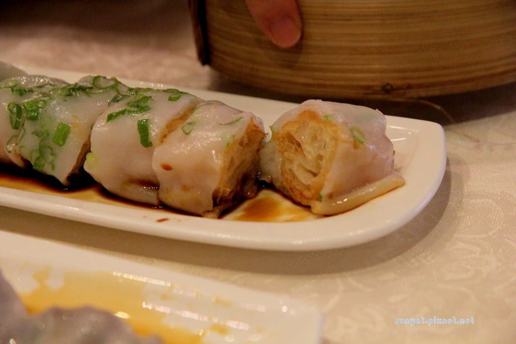 IMG_0014.JPG IMG_0014.JPG