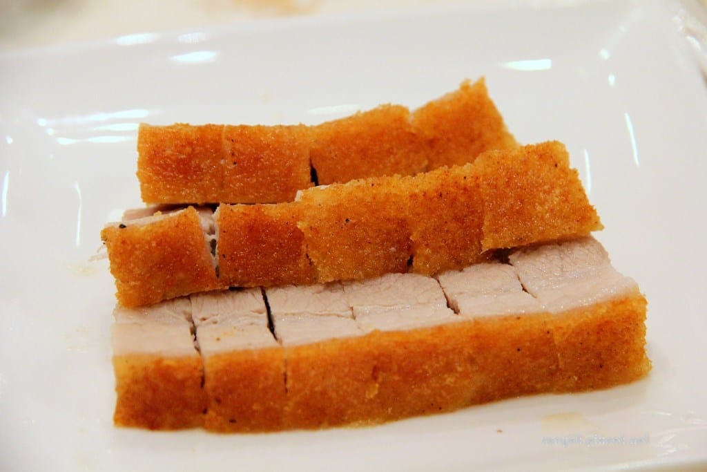 IMG_0029.JPG IMG_0029.JPG