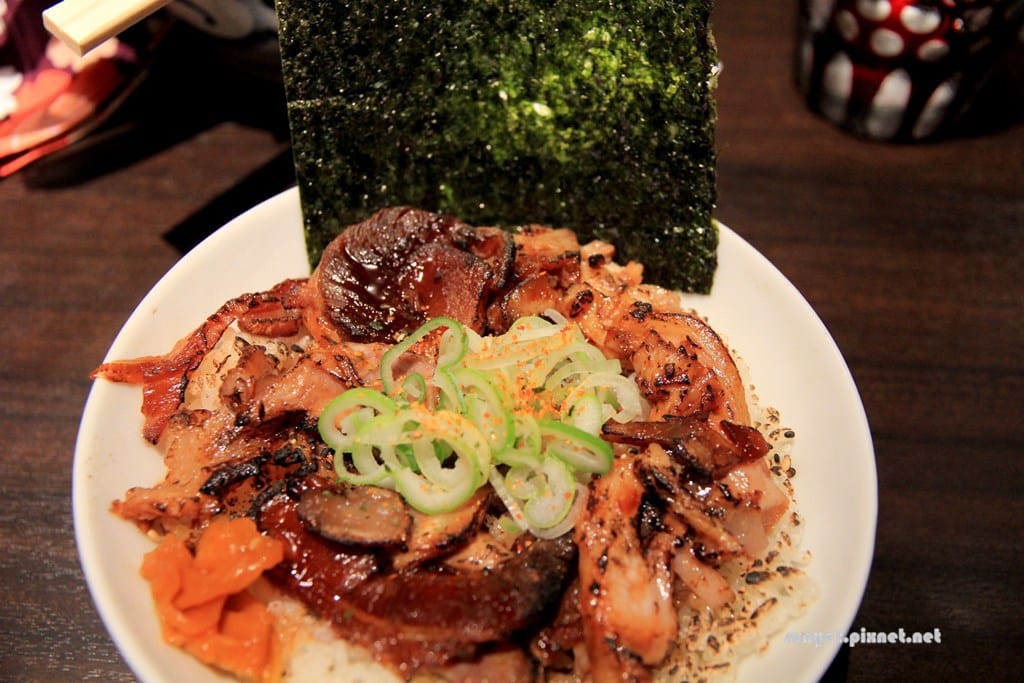 IMG_9517.JPG IMG_9517.JPG