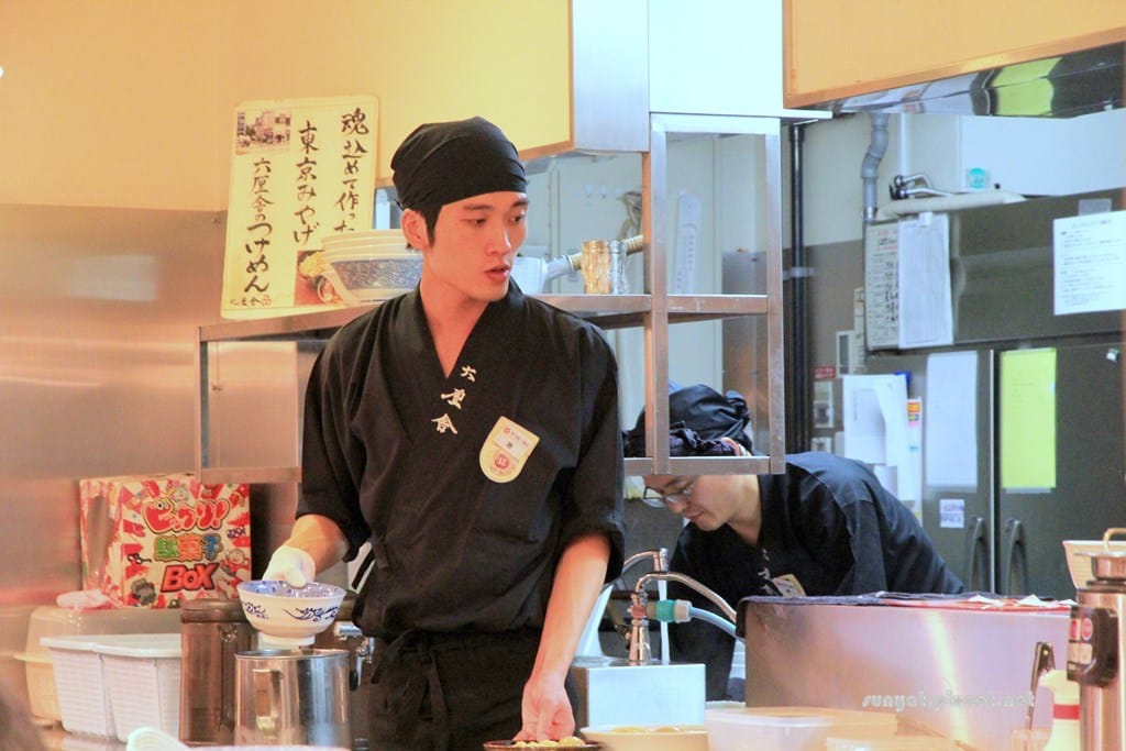 IMG_9361.JPG IMG_9361.JPG