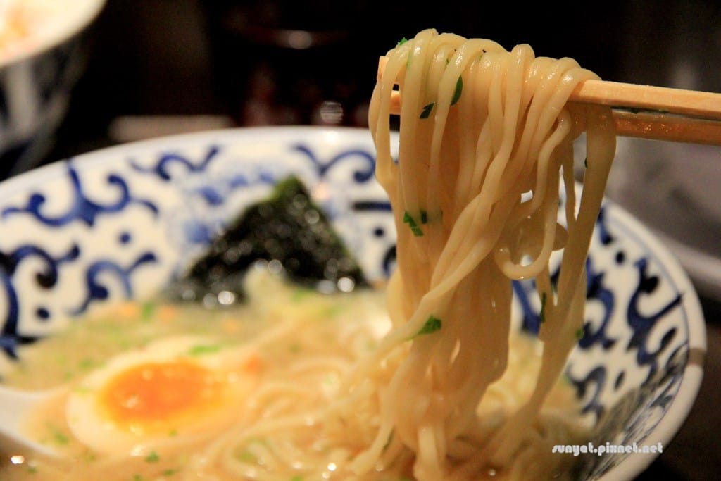 IMG_9527.JPG IMG_9527.JPG