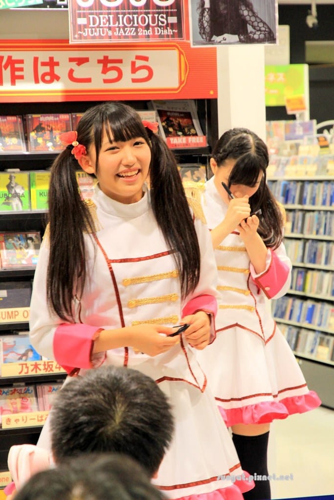 IMG_8640.JPG IMG_8640.JPG