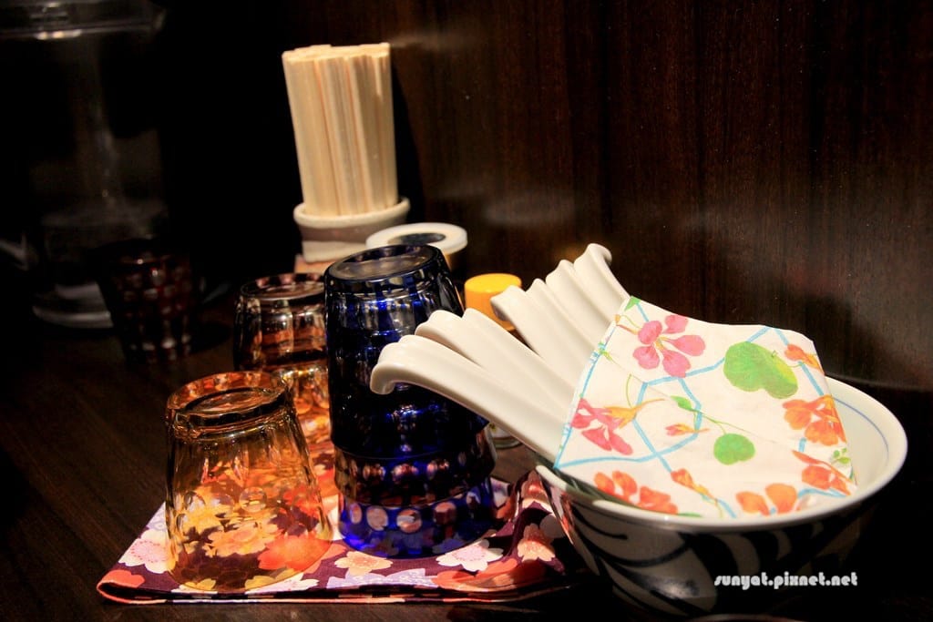 IMG_9515.JPG IMG_9515.JPG