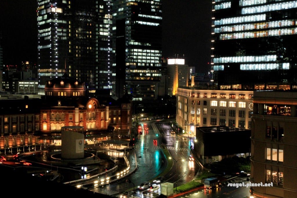 IMG_9505.JPG IMG_9505.JPG