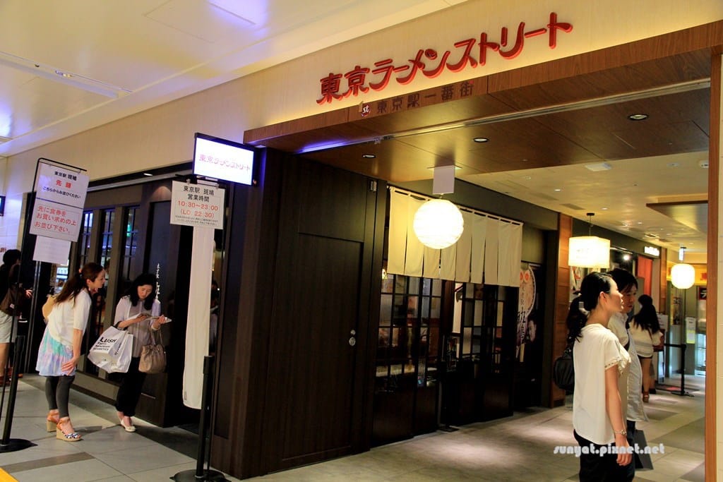 IMG_8644.JPG IMG_8644.JPG