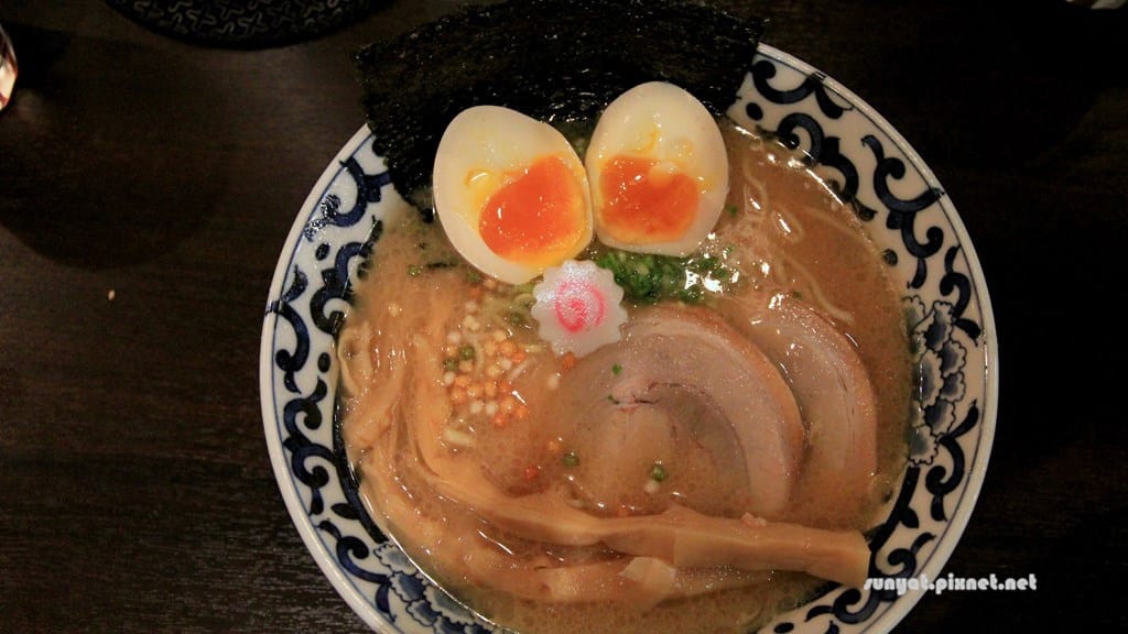 IMG_8661.JPG IMG_8661.JPG