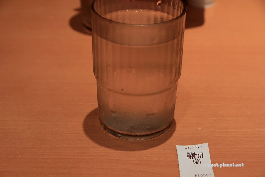 IMG_9364.JPG IMG_9364.JPG