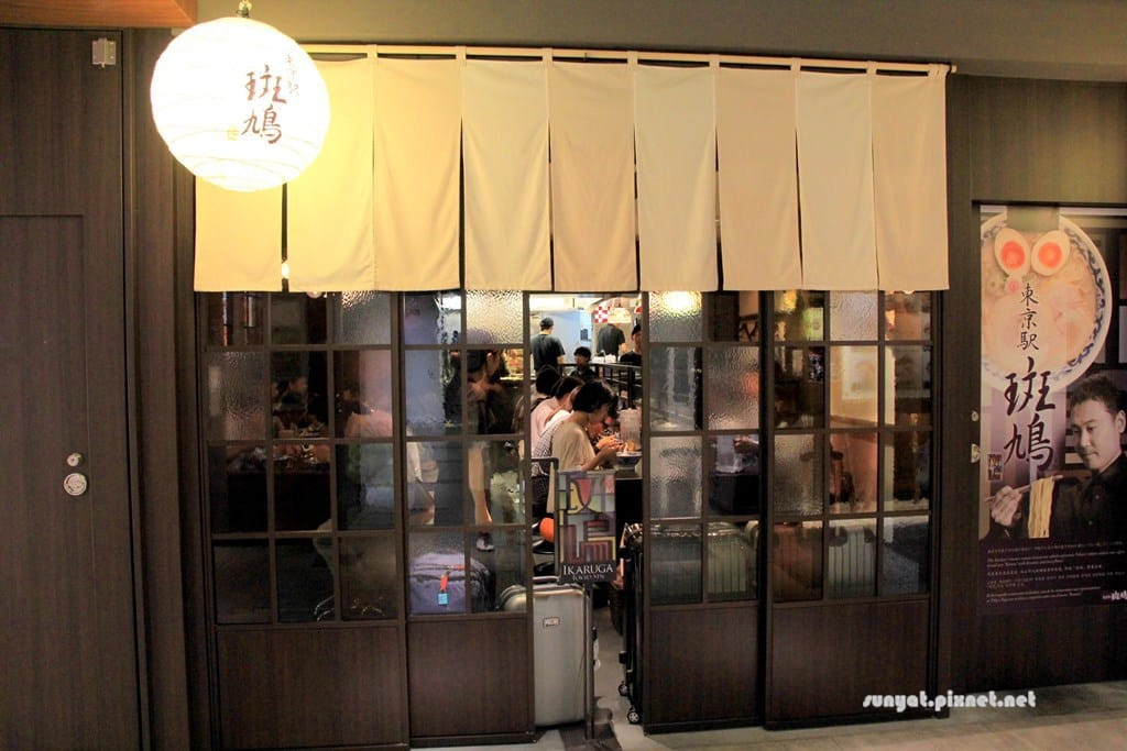 IMG_8643.JPG IMG_8643.JPG