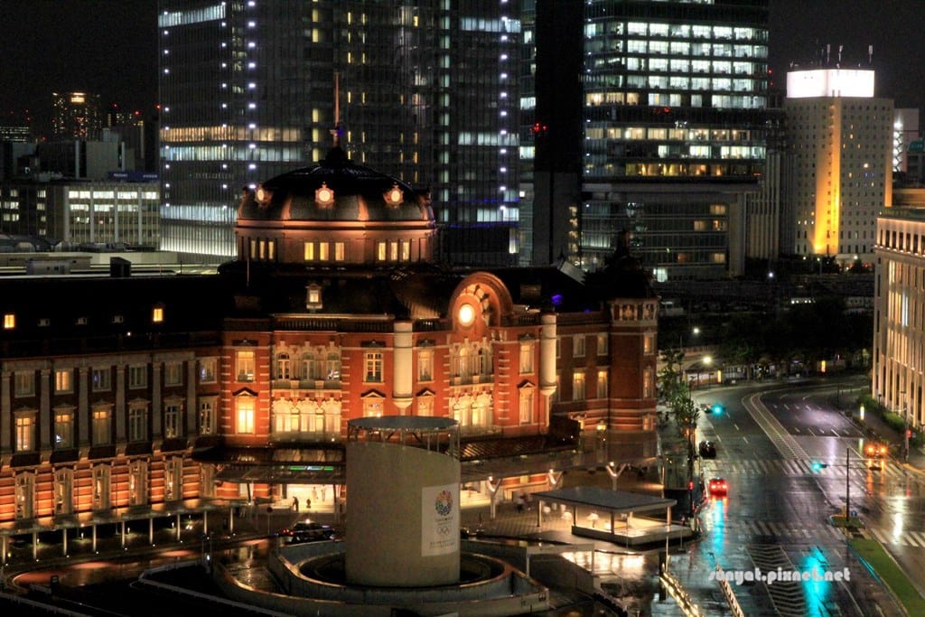 IMG_9511.JPG IMG_9511.JPG