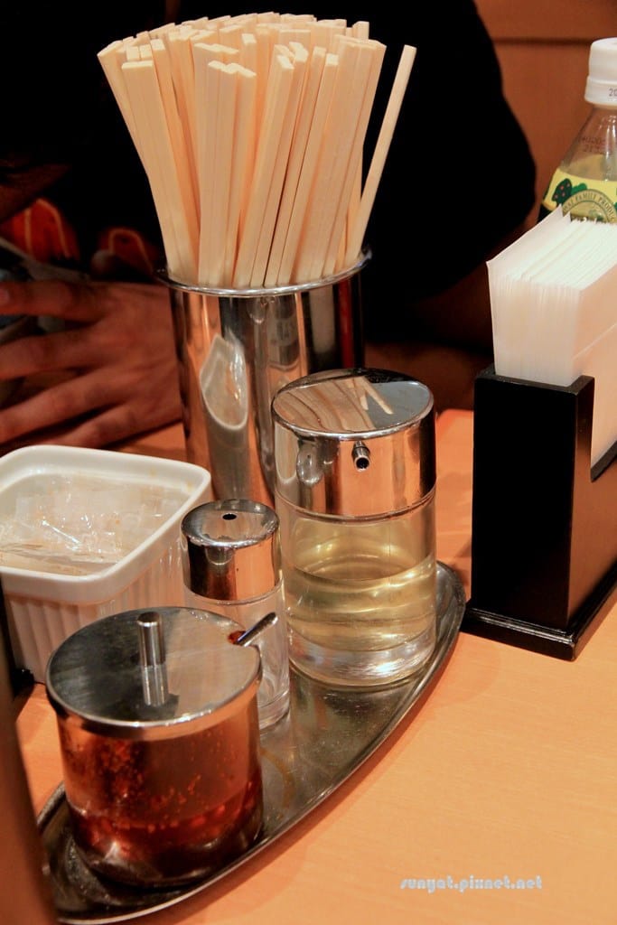 IMG_9369.JPG IMG_9369.JPG