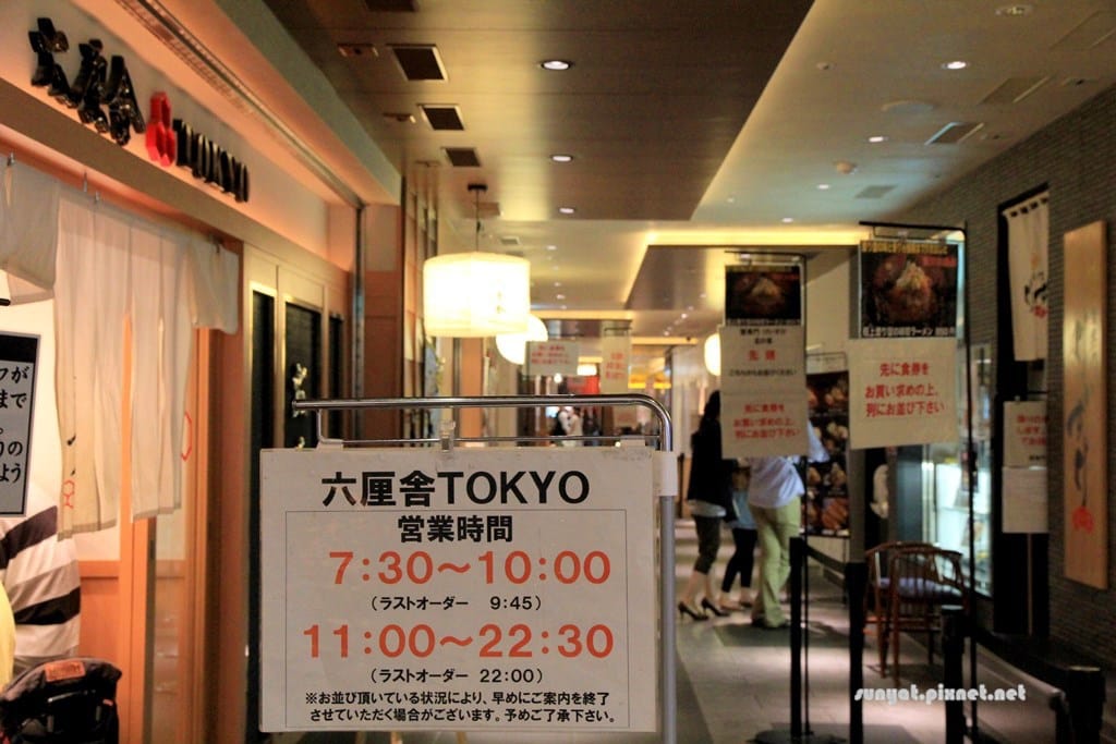 IMG_9357.JPG IMG_9357.JPG