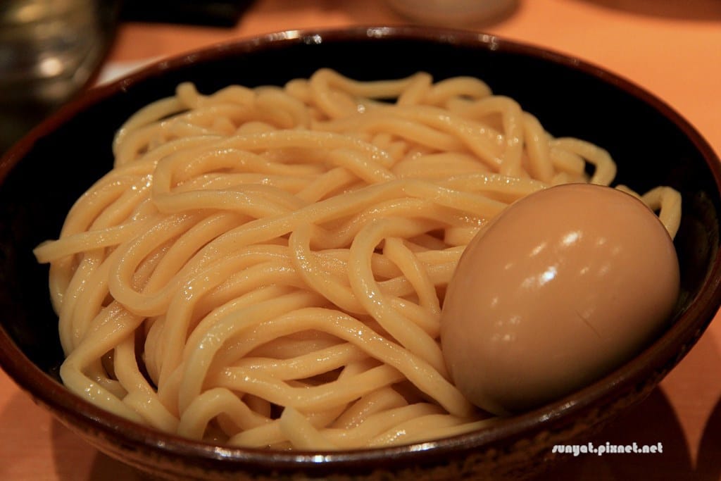 IMG_9371.JPG IMG_9371.JPG