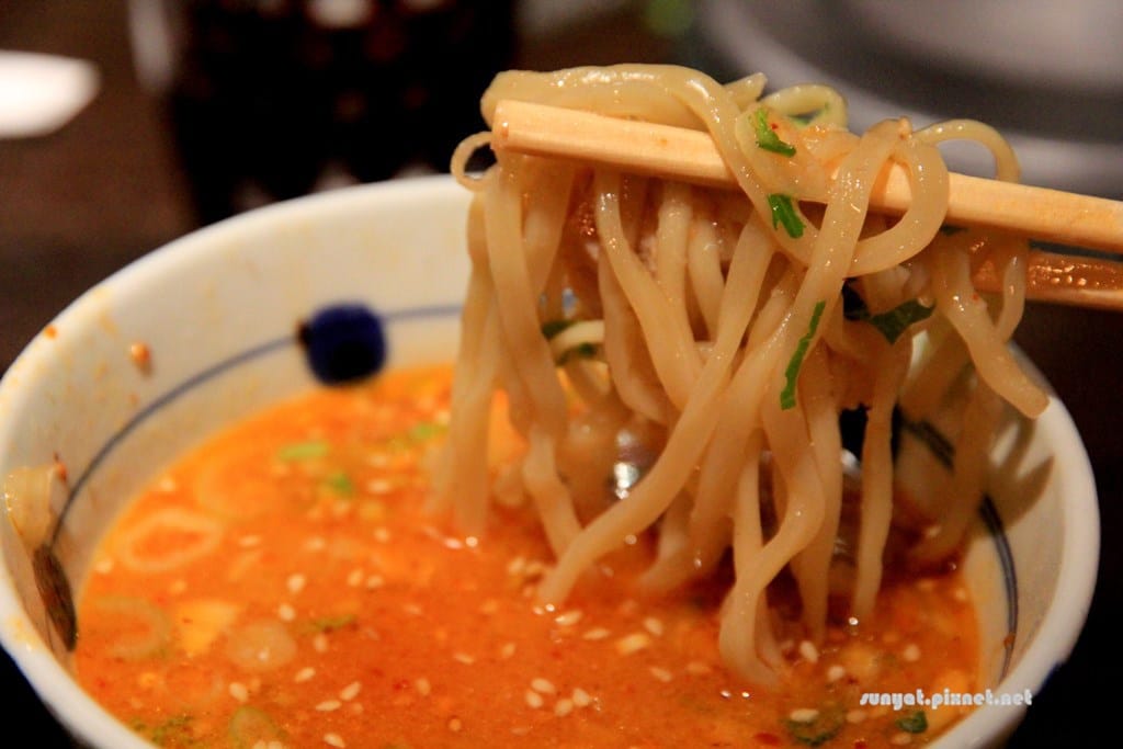 IMG_9530.JPG IMG_9530.JPG