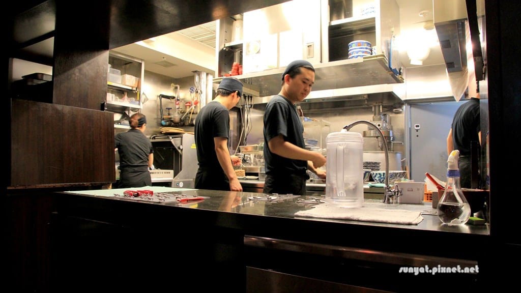 IMG_8655.JPG IMG_8655.JPG