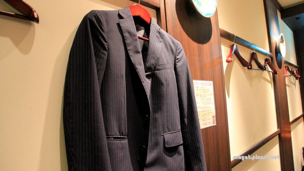 IMG_8656.JPG IMG_8656.JPG