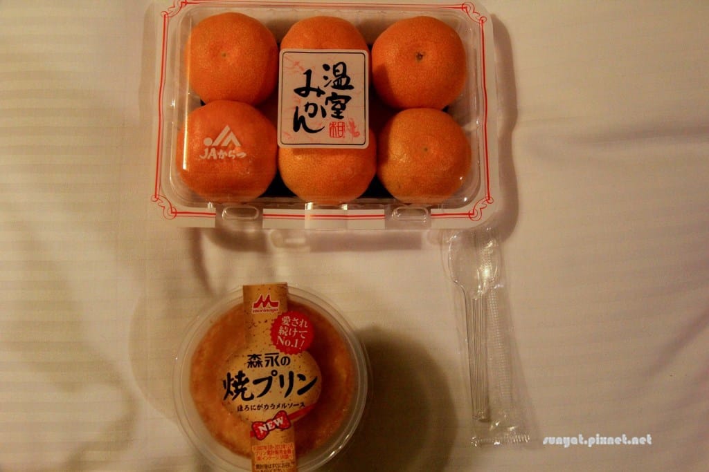 IMG_9535.JPG IMG_9535.JPG