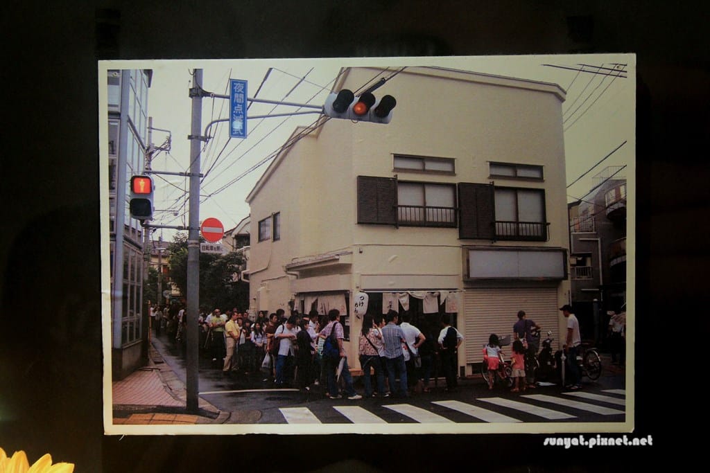 IMG_9382.JPG IMG_9382.JPG