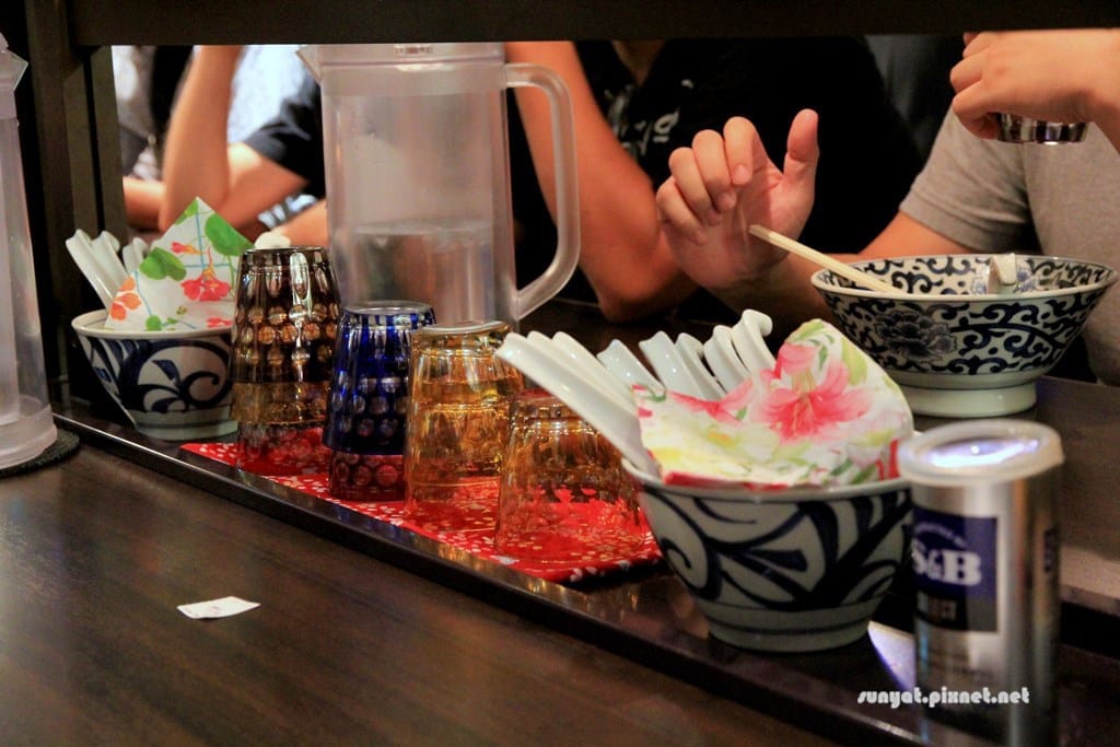 IMG_8664.JPG IMG_8664.JPG