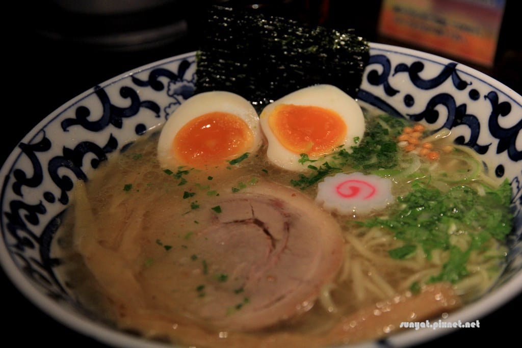 IMG_9524.JPG IMG_9524.JPG